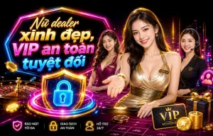 Trải nghiệm casino live trên highcountrypods